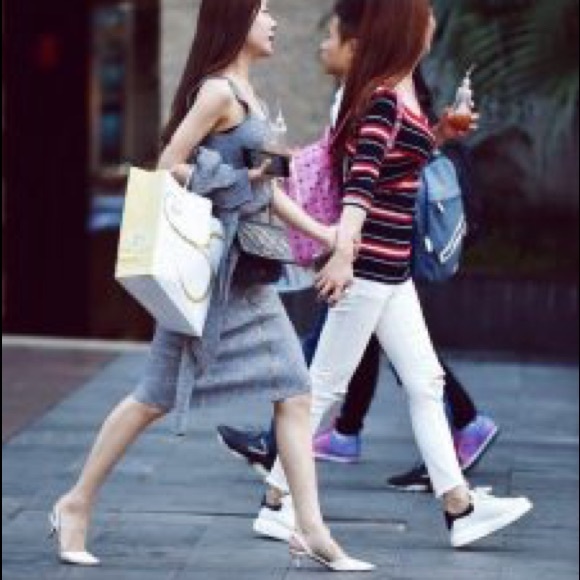 SHOP FOR THE WHOLE FAMILY! 🥰 - Picture 4 of 7